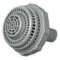 thumbnail image 2 of Bomba Filtrante Depuradora Bestway Limpieza De Alberca 2006l, 2 of 5