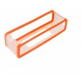 thumbnail image 1 of Portable Silicone Case Compatible For SoundLink Mini 1 2 Sound Link I II Protector Cover Speakers Pouch Bag Skin Box Orange, 1 of 6
