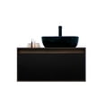 thumbnail image 1 of Gabinete Para Baño SIMONE Con Lavamanos Minimalista, 1 of 6