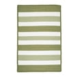 thumbnail image 1 of Portico PO69R036X060S Portico - Edamame 3 ft. x 5 ft. Rug, 1 of 1