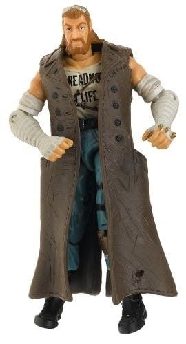 gi joe dreadnoks figures