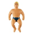 thumbnail image 2 of Figura Stretch Gigante Bandai Stretch Armstrong 12 Pulgadas, 2 of 4