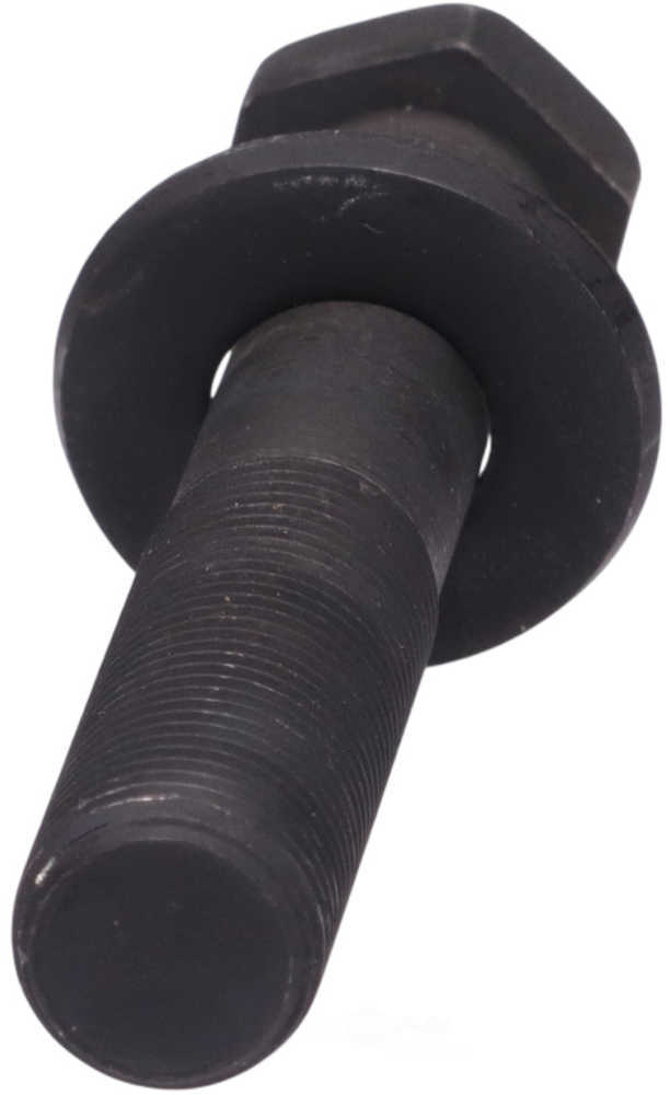 Cloyes VCB111 Engine Variable Valve Timing (VVT) Sprocket Bolt