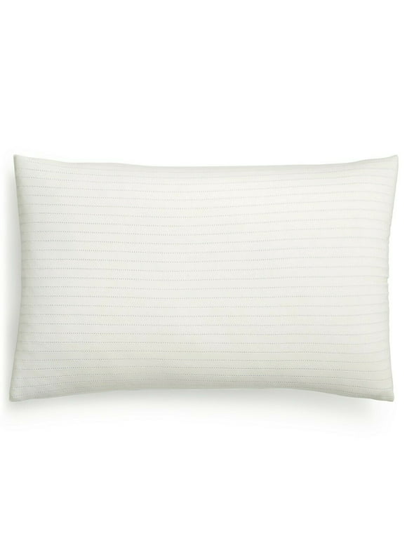 Calvin Klein Decorative Throw Pillows in Throw Pillows - Walmart.com