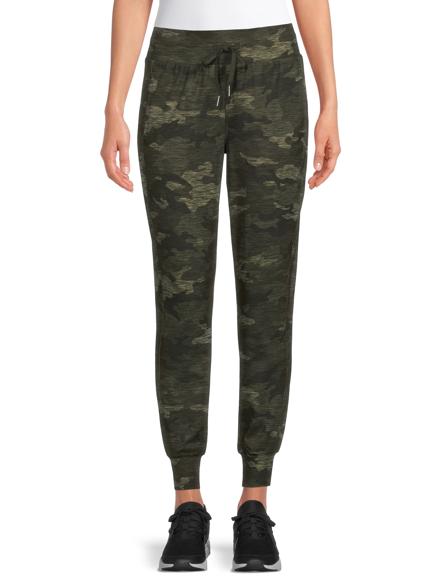 commuter jogger walmart