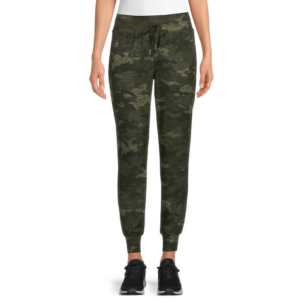 commuter jogger walmart