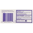 thumbnail image 5 of Chloraseptic Sore Throat Total Sugar-Free Cough Lozenges, Wild Cherry, 15 Count, 5 of 5