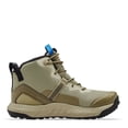 thumbnail image 4 of Tenis Botas Deportivos Under Armour 3023741-101 28 cm Micro G Valsetz, 4 of 6