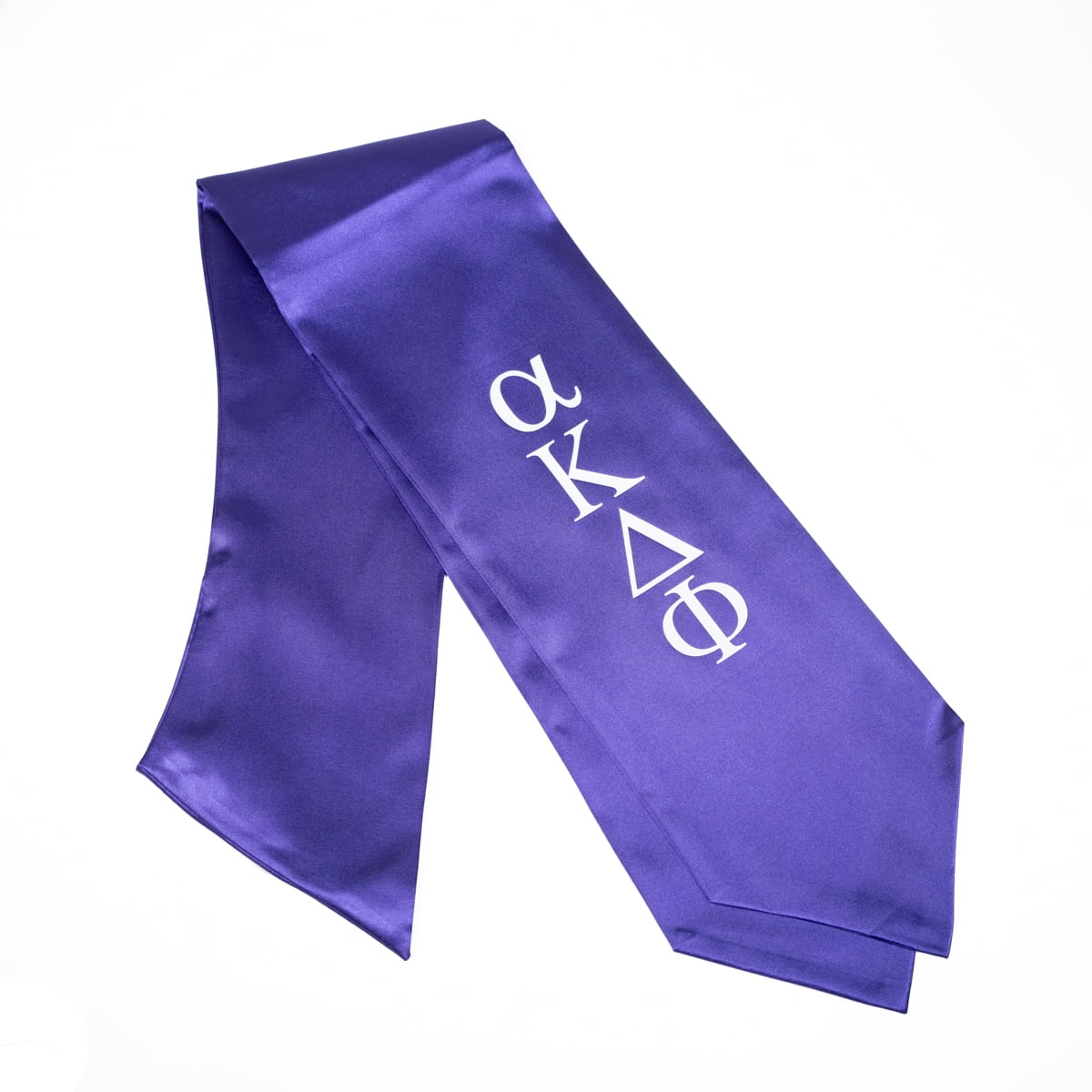 delta phi epsilon stole