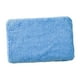 thumbnail image 5 of Almohadillas de cera de microfibra para pulir detalles, limpiar y lavar autos. Azul, 5 of 9