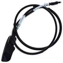 Niche Clutch Cable for Yamaha MX175 YZ465 XT250 3R4-26335-00-00 38M-26335-00-00 519-CCB2760L