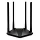 thumbnail image 1 of Router Inalambrico MERCUSYS MR30G A1200 Dual Band 1167Mbps 5dBi Mercusys MR30G, 1 of 6