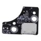 thumbnail image 1 of Módulo de placa de detección de filamentos, repuestos, accesorios para extrusor de impresora 3D Plus Professional, 1 of 8