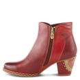 thumbnail image 3 of Spring Step L'Artiste Women's Zamihi Western Boot, 3 of 9