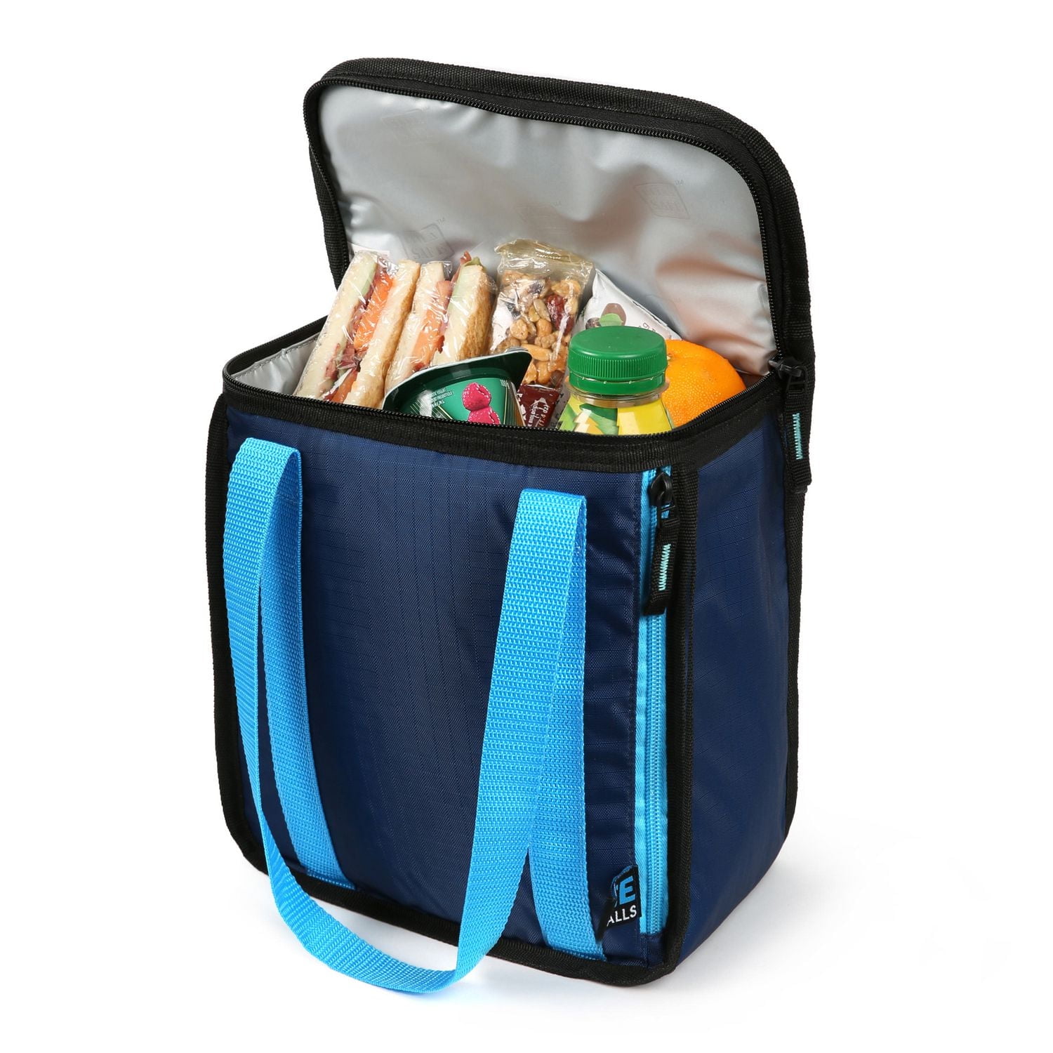 Arctic Zone Freezable Selena Lunch Tote