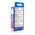 thumbnail image 3 of Dynamo Delay Male Desensitizing Spray with 270+ Sprays Per Bottle, 3 of 10