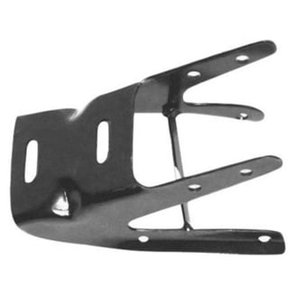 Old Gen Freightliner Cascadia Bumper Bracket Old Gen Freightliner Cascadia Bumper Bracket