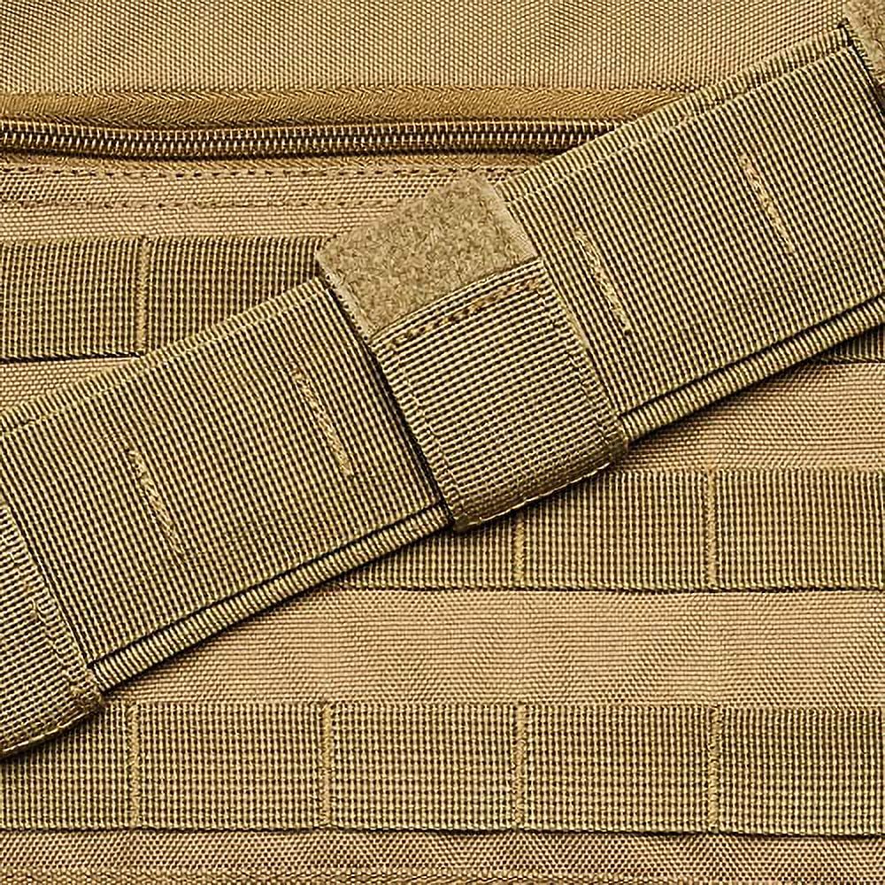 Rothco 3-In-1 Convertible Mission Bag - image 3 of 8