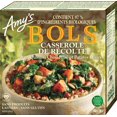 thumbnail image 3 of Amy's Kitchen Harvest Casserole Bowl, 3 of 4