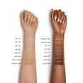 thumbnail image 2 of Shiseido Synchro Skin Self Refreshing Dual Tip Concealer #203 5,8 Ml - 6 ml, 2 of 4