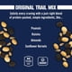 thumbnail image 3 of Kar’s Nuts Original Trail Mix, 1.5 oz Individual Snack Packs – Bulk Pack of 72, Gluten-Free Snacks, 3 of 5