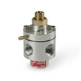 thumbnail image 4 of Mallory 29387 Fuel Pressure Regulator, 4 of 11