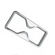 thumbnail image 3 of Cubierta embellecedora para portavasos de coche para Land Cruiser 250 Prado LC250 2024 LHD, accesorios interiores, 3 of 5