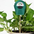 thumbnail image 3 of Portable Moisture Tester Multi-Level Display Plant Moisture Meter Soil Fertility Tester Soil Nutrition Test, 3 of 5