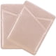 thumbnail image 3 of 2 fundas traseras para teléfono con dos ranuras para tarjetas, de piel sintética, tipo cartera., 3 of 6