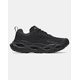 thumbnail image 1 of Tenis Under Armour Halo Racer, 1 of 5