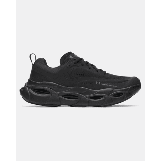 Tenis Under Armour Halo Racer