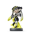 thumbnail image 3 of amiibo™ - Callie & Marie Alterna 2-Pack, 3 of 4