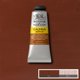 thumbnail image 2 of Pintura Acrílica Galería 60ml GRIS #465 Winsor & Newton negro SIN TAMAÑO, 2 of 2