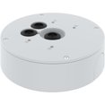 thumbnail image 1 of Axis - TQ3601-E Boîte Arrière de CONDUIT, 1 of 1