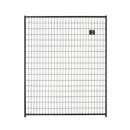 Lucky Dog Kennels Reviews Lucky Dog Kennels Reviews