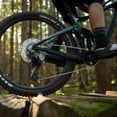 thumbnail image 3 of Desviador Trasero Shimano Deore RD-M6100 SGS 12 velocidades, 3 of 3