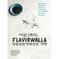 thumbnail image 3 of Floyd Cardoz: Flavorwalla, 3 of 3