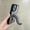 Gray, variant on Octopus Claw Magnetic Bracket, 360°Rotation Octopus Phone Holder, Multifunctional Octopus Holder Phone Stand, 3D Octopus Legs Magnetic Phone Holder Hook for All Smartphone (1PCS )