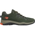 thumbnail image 2 of Men's New Balance 669v2 Trail Walking Shoe, 2 of 5