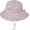 3, variant on Wide Brim Bucket Hat for Kids Spring Summer Outdoor Sun Protection Headwear Baby Boy Windproof Rope Fisherman Hat