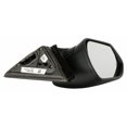 thumbnail image 3 of Espejo OEM Izquierdo Explorer DE 2020 A 2025 Ford Original, 3 of 7