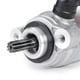thumbnail image 4 of Compatible with Yamaha YZF R15 R125 R125A motorcycle starter motor 5D7-81890-00, 4 of 5