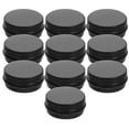 thumbnail image 3 of 10 latas de aluminio vacías de 15 ml para cosméticos., 3 of 5