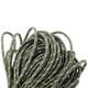 thumbnail image 2 of Cuerda reflectante Lixada 20M Cuerda reflectante Cordón paracord Cordón al aire libre para engranaje Lixada Cuerda reflectante, 2 of 7