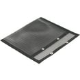 thumbnail image 3 of Barbecue Tool,NonStick Grill Mesh Bag Grill Grid Bag BBQ Mesh Bag Unmatched Quality, 3 of 14