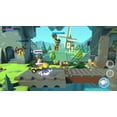 thumbnail image 4 of Videojuego Nintendo Switch LEGO Brawls Import Region Gratis, 4 of 6