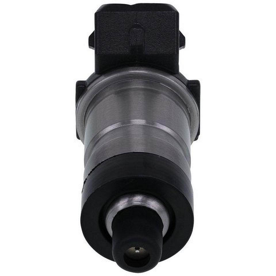 GB Remanufacturing 842-12118 Fuel Injector