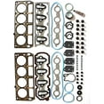 thumbnail image 2 of CCIYU Engine Head Gasket Set for Saab 9-7x 4-Door 5.3L 5.3i Fits select: 2006-2008 CHEVROLET TRAILBLAZER LS/LT, 2008-2009 CHEVROLET SILVERADO K1500, 2 of 3