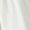 White, variant on Edvintorg Skirt Women Fashion Solid Color Summer Skirt Casual Elastic High Waist A Line Midi Skirts Women Gifts White Free Size