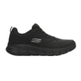 thumbnail image 1 of Tenis Skechers Bobs Sport Hombre Negro Casual negro 27, 1 of 10